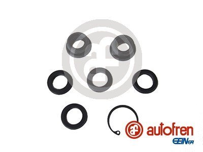 Фото комплект головного циліндра AUTOFREN D1797 Комплект головного циліндра AUTOFREN D1797