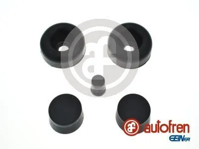 Ремонтный комплект AUTOFREN D3 033