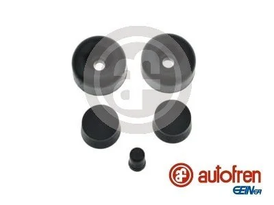 Ремкомплект рабочего цилиндра сцепления AUTOFREN D3054