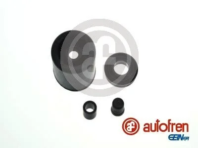Ремонтный комплект AUTOFREN D3 071