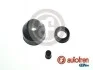 Ремкомплект сцепления Nissan EBRO D-E 25,4MM AUTOFREN D3074 (фото 1)