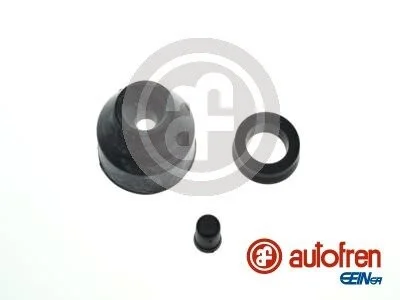 Ремкомплект сцепления Nissan EBRO D-E 25,4MM AUTOFREN D3074