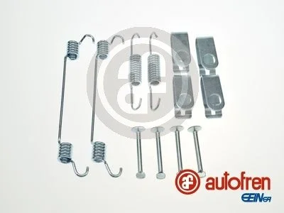 Ремкомплект AUTOFREN D31041A
