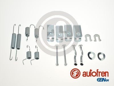 Фото комплект аксесуарів для стоянкового гальма AUTOFREN D31057A Комплект аксесуарів для стоянкового гальма AUTOFREN D31057A