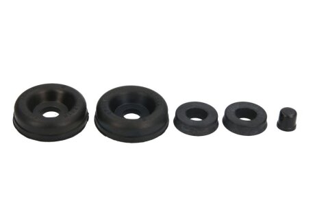 Фото 1 - комплект колісного циліндра AUTOFREN D3113 Комплект колісного циліндра AUTOFREN D3113 (фото 1)