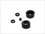 Ремонтный комплект D3 161