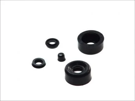 Ремонтный комплект AUTOFREN D3 161