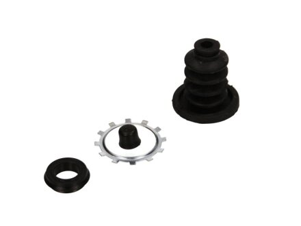 Комплект робочого циліндра зчеплення AUTOFREN D3182