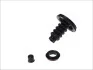Ремкомпл. торм. Цилиндр E30/E28 81-91 20,6mm AUTOFREN SEINSA D3183