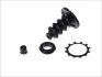 Ремкомпл. рабочего сцепления BMW 3 E30/E36/E90/5 E34/E39/E60/7 E32/E38 22,2mm AUTOFREN SEINSA D3189