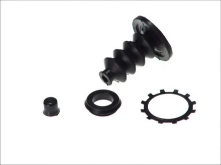 Ремкомпл. рабочего сцепления BMW 3 E30/E36/E90/5 E34/E39/E60/7 E32/E38 22,2mm SEINSA AUTOFREN D3189