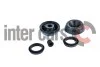 Ремкомпл. цилиндрика 25.4mm Ducato/Boxer/Jumper 1.0/1.4t 94>/Master/Trafic AUTOFREN SEINSA D3423