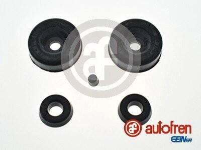 Рем-кт коліс. гальм. циліндра AUTOFREN D3530