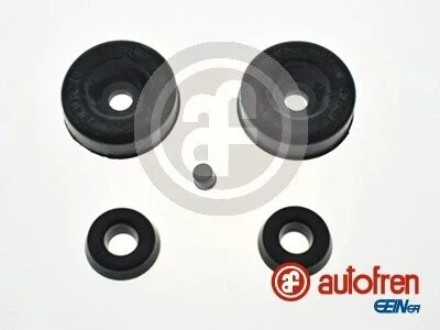 Рем-кт коліс. гальм. циліндра AUTOFREN D3530