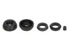 Ремкомпл. цилиндрика 31.8mm (ATE) 609-814 AUTOFREN SEINSA D3587