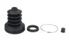 Ремкомпл. рабочего сцепления 28.6mm 508/608 AUTOFREN SEINSA D3594