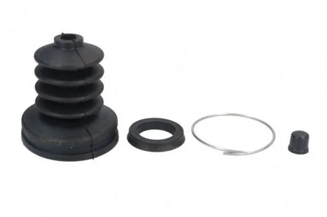 Ремкомпл. рабочего сцепления 28.6mm 508/608 SEINSA AUTOFREN D3594