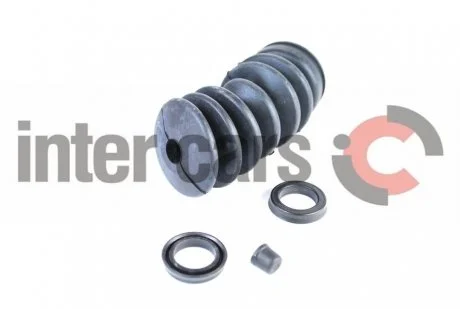 Ремкомпл. рабочего сцепления 25.4mm (FAG) 809-914 96> SEINSA AUTOFREN D3598