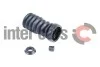 Ремкомпл. робочого зчеплення CITROEN C4/PEUGEOT 206 98-19,05мм AUTOFREN SEINSA D3602