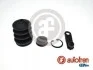 Ремкомпл. Цилиндрика 20,6mm Aveo 05- SEINSA AUTOFREN D3605 (фото 1)