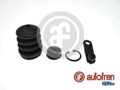 Ремкомпл. Цилиндрика 20,6mm Aveo 05- SEINSA AUTOFREN D3605