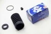 Ремкомпл. робочого зчеплення Scudo 2.0JTD 23,8mm SEINSA AUTOFREN D3616 (фото 3)