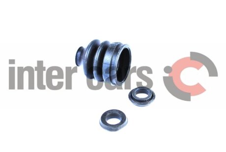 Комплект робочого циліндра зчеплення AUTOFREN D3617