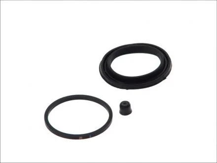 Ремкомпл. суппорта перед Ford Fiesta III/IV/Fiat/Alfa 48mm SEINSA AUTOFREN D4003
