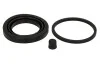 Ремкомпл. суппорта перед BMW 3/AUDI 100 (48мм) 80-94 AUTOFREN SEINSA D4013
