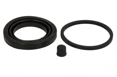 Ремкомпл. суппорта перед BMW 3/AUDI 100 (48мм) 80-94 SEINSA AUTOFREN D4013