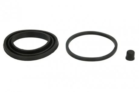 Ремкомпл. Супорта Trafic 80-99 54mm SEINSA AUTOFREN D4022