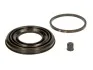 Ремкомпл. супорта перед Corsa B/Kadett E 48mm AUTOFREN SEINSA D4027