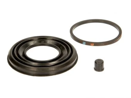 Ремкомпл. супорта перед Corsa B/Kadett E 48mm SEINSA AUTOFREN D4027