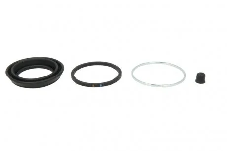 Ремкомпл. супорта перед BMW 7 E38/Kadett E/Vectra A 48mm SEINSA AUTOFREN D4028