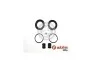 Ремкомпл. Суппорта Range Rover ll/Discovery 48mm AUTOFREN SEINSA D4031
