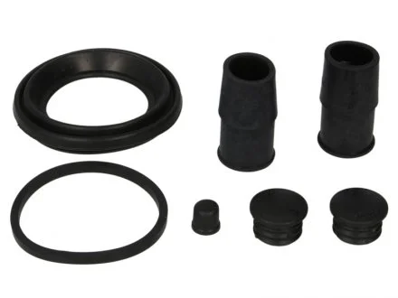 Ремкомпл. суппорта перед 48mm (ATE) Doblo >05 SEINSA AUTOFREN D4040