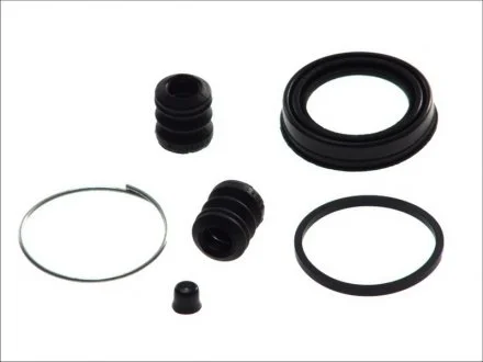 Ремкомпл. суппорта перед Clio II/Megane I/Logan/Sandero 48mm SEINSA AUTOFREN D4042