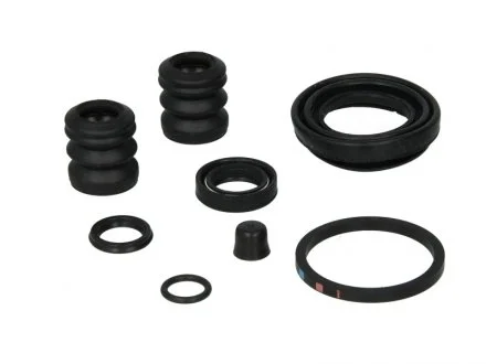 Ремкомпл. суппорта зад Audi 80/100/Golf II/Jetta II/Passat B2/B3/B4 36mm SEINSA AUTOFREN D4045