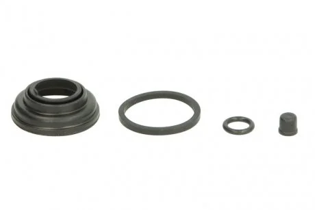 Ремкомпл. суппорта зад RENAULT 21/25 (36мм) 86-94 SEINSA AUTOFREN D4052