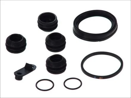 Ремкомпл. суппорта перед Peugeot 305/306/405 48mm SEINSA AUTOFREN D4053