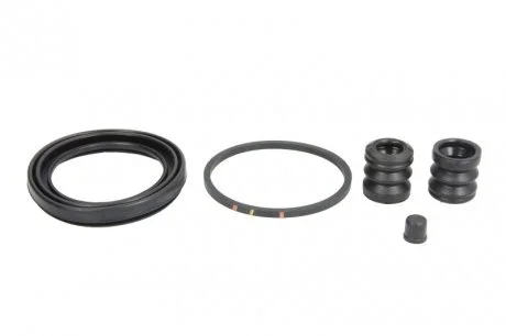 Ремкомпл. суппорта перед Renault Espace/Laguna I/Megane I/Safrane II 60mm SEINSA AUTOFREN D4059