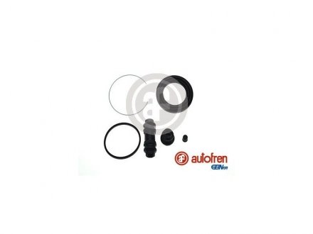 Ремкомплект супорту AUTOFREN D4061