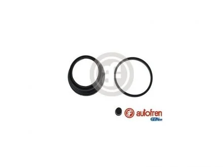 Ремонтный комплект AUTOFREN D4 064