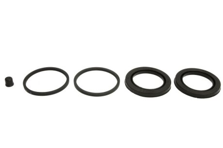 Базовий комплект супорта AUTOFREN D4078