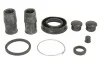 Комплект для ремонта поддерживать спину 33mm BMW 3 (E-30), 5 (E-28) >91 33mm (ATE) AUTOFREN SEINSA D4090