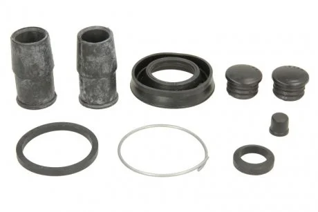 Комплект для ремонта поддерживать спину 33mm BMW 3 (E-30), 5 (E-28) >91 33mm (ATE) SEINSA AUTOFREN D4090 (фото 1)