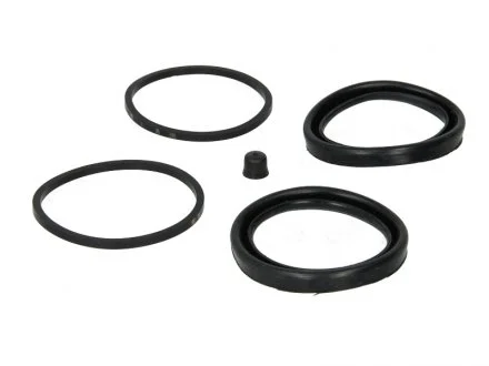 Ремкомпл. супорта перед MB 124/202/210 60mm SEINSA AUTOFREN D4094