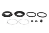 Ремкомпл. супорта зад MB W124/202/210 38mm AUTOFREN SEINSA D4096