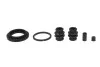 Ремкомпл. суппорта зад Volvo C70/S70/V70 38mm AUTOFREN SEINSA D41001