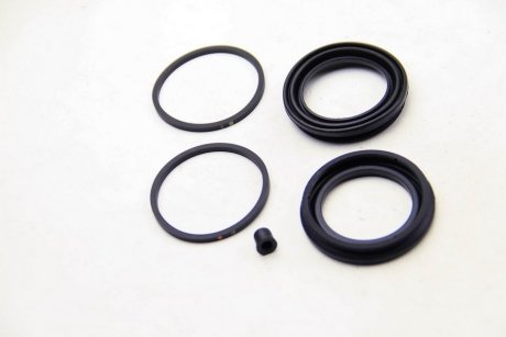 Елементи гальмівного супорта (РМК суппорта без поршня) AUTOFREN D41013